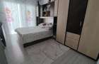Vanzare Apartament 3 camere semidecomandat, 59 mp, Florilor - 4