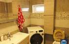 Casa cu 3 camere de vanzare, zona Central, 110 mp #12395 - 10