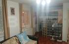 Apartament 2 camere, 57 mp, zona Micro 6