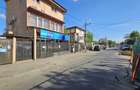 LUICA - TUDOR GOCIU, CASA 3 CAMERE 70 MPU, LOT 140 MP! - 2