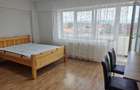 Apartament de inchiriat - 4
