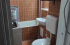 dristor metrou etaj 9 - 3