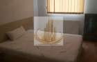 Apartament 2 camere - Lipovei, 62 mp + 2 balcoane - 6