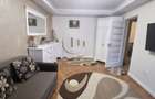 Camera in apartament Gheorgheni | mobilat modern | balcon | 420 - 5