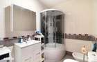 Apartament 2 camere in zona STRAZII FABRICII - 7
