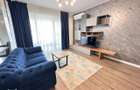 PROPRIETAR | Apartament 2 camere + loc parcare zona Mall Promenada - 11
