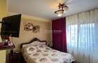 Vila superba Oancea DN teren1171mp - 5