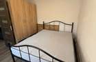 Casa colentina | comision 0 | super oferta | curte