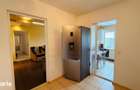 De vanzare Apartament 3 camere Tiglina 3, Galati, 75mp, et.4/4 - 8