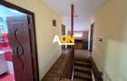Casa 4 camere + anexe, 636 mp teren, la asfalt, Vin?u de Jos - 1