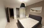 Inchiriere apartament 2 camere - Hercesa Vivenda | Centrala | Metrou - 2