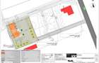 Vand teren constructie hala in Ileanda, Salaj - 3