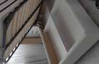 Inchiriere apartament 2 camere - 8