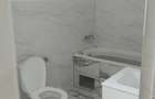 Vand apartament 3 camere zona centrala - 1