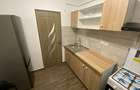 Inchiriez apartament 2 camere RENOVAT COMPLET | CENTRALA