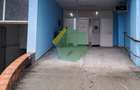 Spatiu comercial 200 mp | Rampa auto | DN1 Otopeni - 3