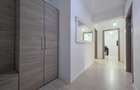 Apartament 2 cam decomandat | 150 m de plajă | Mamaia Nord | Mobilat și utilat - 3