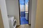 Apartament de inchiriat Ampoi 2 - Proprietar - 2