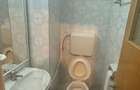 Bd. Ion Mihalache, Apartament 3 camere decomandat - 70 mp - etaj 2/4 - 5