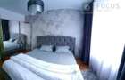 Inchiriere 2 camere Decebal | Parcare | Bloc nou - 5