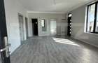 Casa de vanzare ,Zona Pensiunea Morariu 105 mp, zona lini - Bistrita (Bistrita-Nasaud)