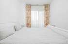 Inchiriez apartament 2 camere , utilat si mobilat - 3