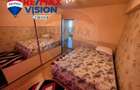 Apartament cu 4 camere de inchiriat in zona Central - 4
