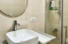 Apartament 2 camere Mamaia Sat