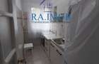 Apartament 2 camere, et 2/4, Aleea Ciucului - 49500 euro negociabil - 9