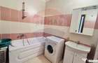 Apartament cu 3 camere de inchiriat in zona Nufarul - Oradea (Bihor)