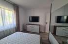 Casa moderna si eleganta , mobilata si utilata. - 15
