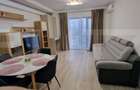 Apartament 2 camere, semidecomandat, complex Avanera - 4