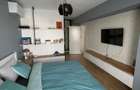 Apartament 3 camere Barbu Vacarescu - 8