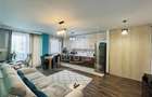 Apartament modern, 2 camere, balcon - Zona Ciresica - 4
