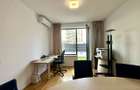 Apartament vanzare 2 camere Sos. Nordului | Gradina 70mp | Loc parcare