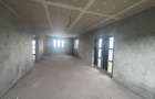 Nazna - Vanzare casa 4 camere - Str. Violetelor - 8