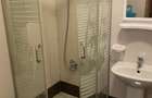 mansarda 2 camere siretului ciresica hipodrom IV - 4