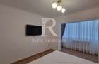 Apartament cu 3 camere | Etajul 2 | Nufarul | Oradea - 4