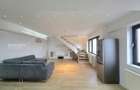 Duplex - Polona 89 - Ultracentral | Apartament 3 Camere + Terasa + Par - 10