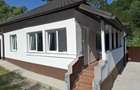 Vand casa proprietate personala - 4
