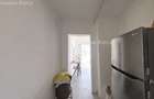 Apartament cu 2 camere decomandat în Cluj-Napoca - 9