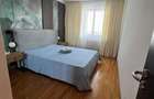 apartament 2 camere Dimitrie Leonida metrou sector 4 - 5