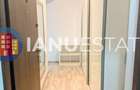 Titan 15` Metrou 1 Decembrie Parc IOR Centrala Parcare PetFriendly - 7