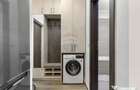 Apartament deosebit de inchiriat, Adora Park, loc de par... - 10