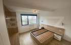 Apartament 3 camere, 75 mp, zona Elisabetin - restaurant Valahia