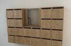Vand Apartament 2 camere Direct Proprietar - 7