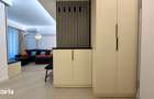 De vanzare | Apartament 3 camere Cortina North | FARA TVA Pipera Volun - 15