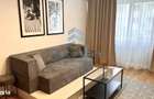 Apartament 2 Camere Bd.Basarabia Renovat Balcon - 7