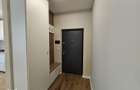 Apartament nou de inchiriat prima inchiriere | 2 camere - 4