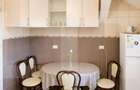 Apartament 2 camere, 54 mp, zona Aradului - Timisoara (Timis) - 1